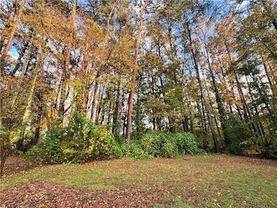 4302 Rocklane Dr, Conley, GA 30288 - photo 2