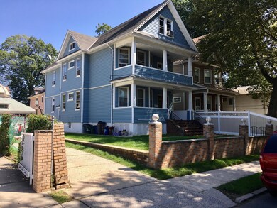 103 Elm St