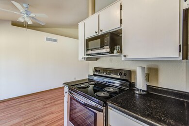 new appliances
