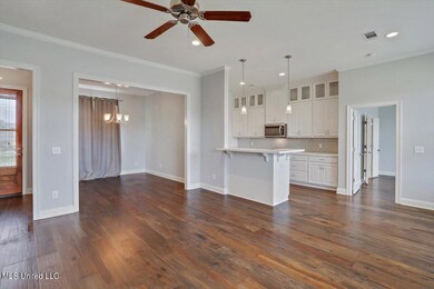 07-339 Emerald Wy