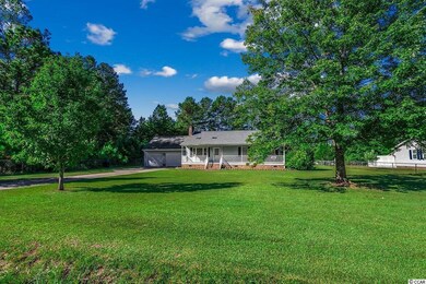 2650 Jason Ln, Conway, SC 29526 - photo 4