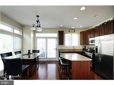 25111 Neptune Terrace, Chantilly, VA 20152 - photo 5