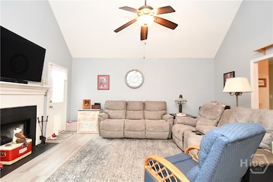 531 Scarlet Oak Dr, Athens, GA 30605 - photo 7