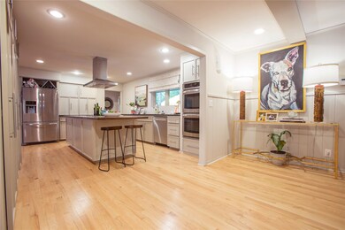 3319 Woodbine Blvd, Tyler, TX 75701 - photo 7