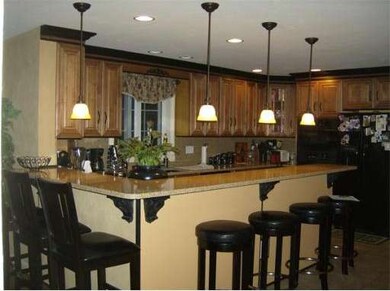 56 Eagle Dr, Dudley, MA 01571 - photo 6