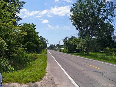 Other Street View