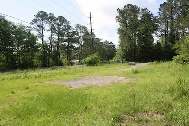 61141 N Military Rd, Slidell, LA 70461 - photo 4