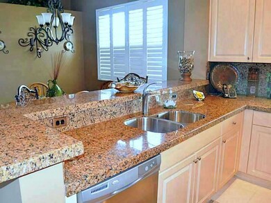 6487 SW 191st Ave, Fort Lauderdale, FL 33332 - photo 4