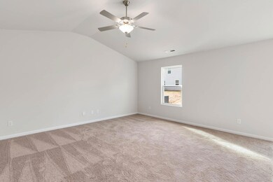 digital image similar