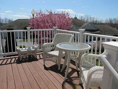 3 Queen Ave, West Warwick, RI 02893 - photo 3