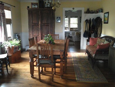 2950 Brangus Ln, Cookeville, TN 38506 - photo 4