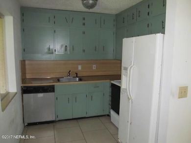 2944 Newell Blvd, Jacksonville, FL 32216 - photo 3