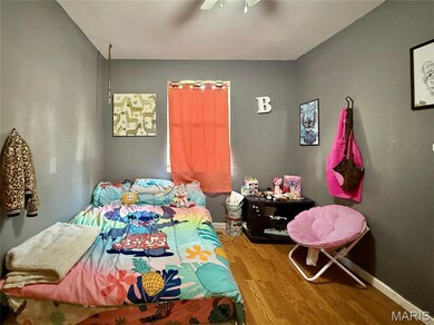 5823 Mayberry Dr, Imperial, MO 63052 - photo 5