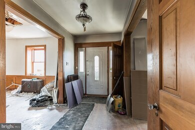 265 Owen Ave, Lansdowne, PA 19050 - photo 3