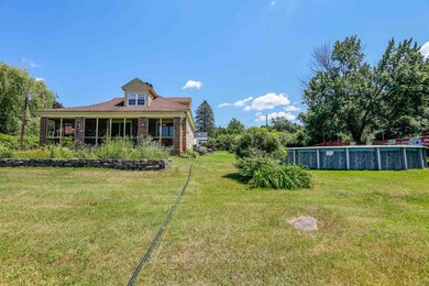 9 Stearns Ave, Hooksett, NH 03106 - photo 2