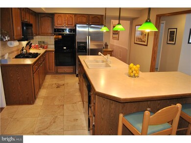 46 Peddrick Rd, Wayne, PA 19087 - photo 5