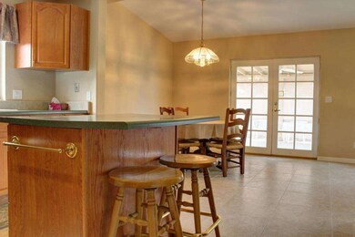 kitchen-island