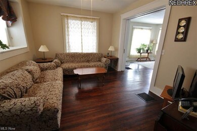 108 E Main St, New Concord, OH 43762 - photo 5