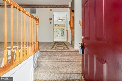 541 Hall Ct, Havre de Grace, MD 21078 - photo 4