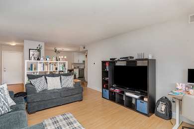 2B Kingery Quarter unit 207, Willowbrook, IL 60527 - photo 3