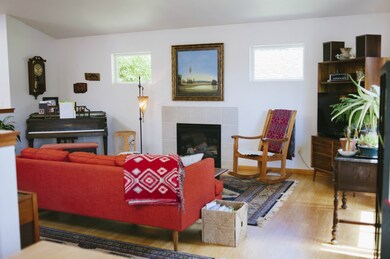 2415 15th Ave SE, Olympia, WA 98501 - photo 6