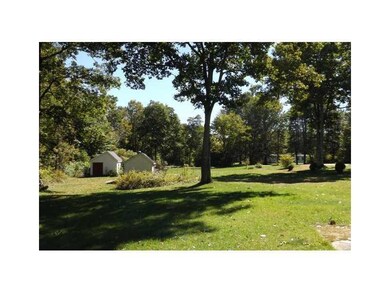 66 Maple Ln, Livermore, ME 04253 - photo 7