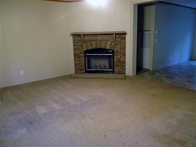 428 Sarah Ln, Dover, TN 37058 - photo 4