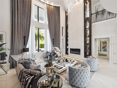 4089 Isabella Cir, Windermere, FL 34786 - photo 5