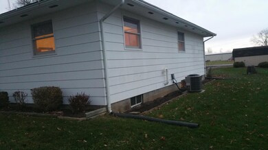 12475 2nd Ave, Trinway, OH 43842 - photo 6