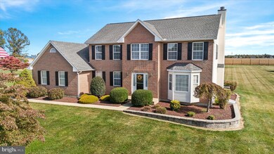 209 E Dickerson Ln, Middletown, DE 19709 - photo 4