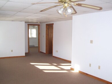 206 W Main St unit 2, Orange, MA 01364 - photo 3