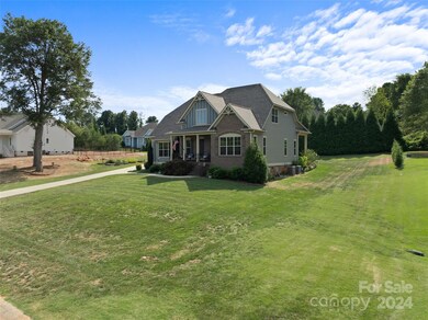 414 Yorkfield, Shelby, NC 28150 - photo 4