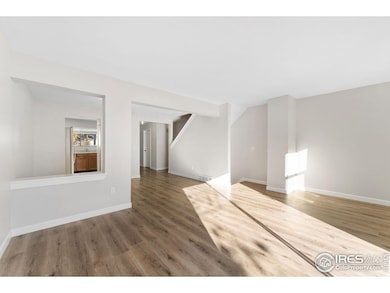 7932 W 90th Ave unit 96, Westminster, CO 80021 - photo 7