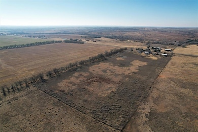 0 N 1860 Rd, Sayre, OK 73662 - photo 7