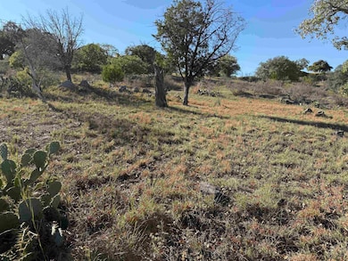 1602 Swear Injun, Horseshoe Bay, TX 78657 - photo 2