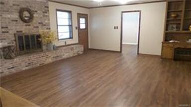 129 Quail Run, Prattville, AL 36067 - photo 2