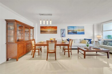 Sea Air Towers unit 1220(AVAILABLE 05/01, Hollywood, FL 33019 - photo 5