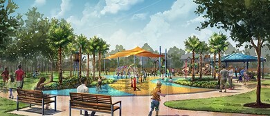 10675 Lost Maples Dr, Cleveland, TX 77328 - photo 7