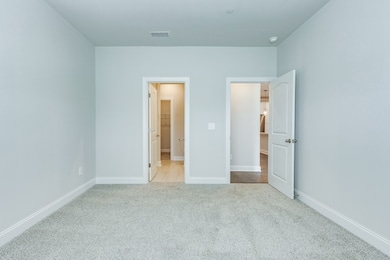 204 Douglas Bend Rd unit 1401, Gallatin, TN 37066 - photo 5