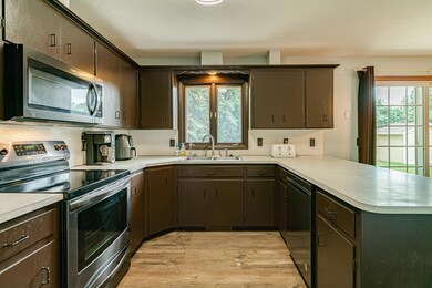 1307N23rdStNW_0005
