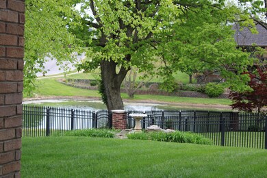 IMG_0092