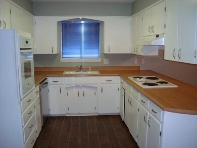 6016 N Harvard Ave, Oklahoma City, OK 73122 - photo 4