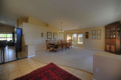 006_Dining Room II