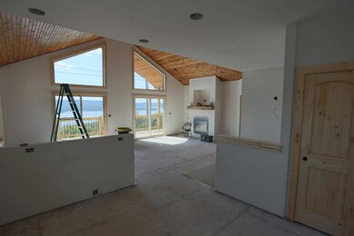 4113 Joe Bald Rd, Kimberling City, MO 65686 - photo 4