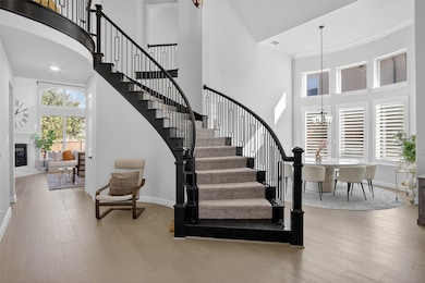 4817 Cedar Creek Dr, McKinney, TX 75070 - photo 5