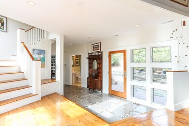 3 Swale Way, Truro, MA 02666 - photo 2