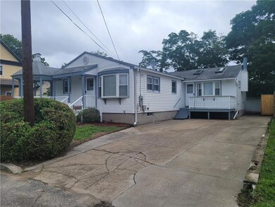 12 Pearl Ave, Cranston, RI 02905 - photo 2