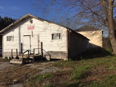 8011 Rock Rose St, Houston, TX 77051 - photo 7