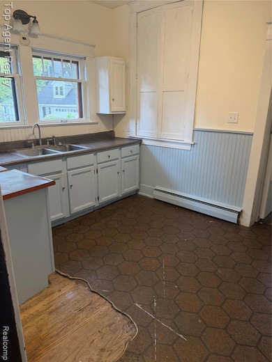 201 W Harrison Ave, Royal Oak, MI 48067 - photo 7