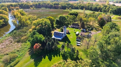 4250 35th St SW, Waverly, MN 55390 - photo 2